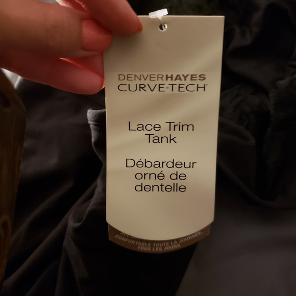 Tops, shaper ,denverhayes, - Picture 3 of 10